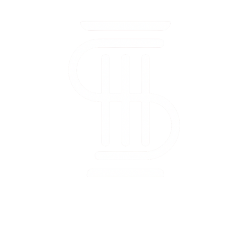 Law Offices of Randolph M. Sharon